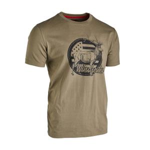6011905805-t-shirt-winchester-delta-khaki
