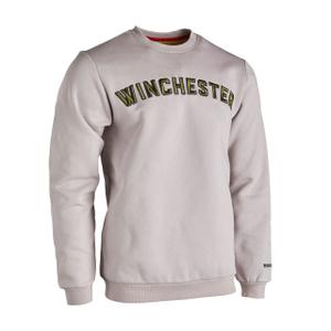 6014004905-sweatshirt-winchester-falcon-grey