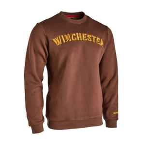 6014008805-sweatshirt-winchester-falcon-brown