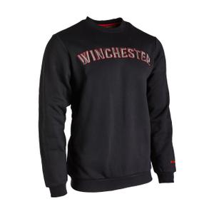 6014009905-sweatshirt-winchester-falcon-black