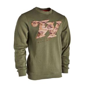 6014105804-sweatshirt-winchester-redstone-khaki