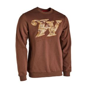6014108805-sweatshirt-winchester-redstone-brown