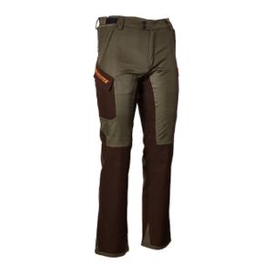 6022234038-pantalon-winchester-track-racoon-green