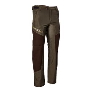 6023234038-pantalon-winchester-orion-green
