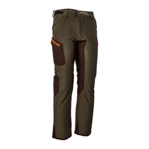 6024234038-pantalon-winchester-iceland-green
