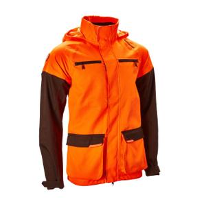 product/w/i/winchester_6032230101_orange_1.jpg