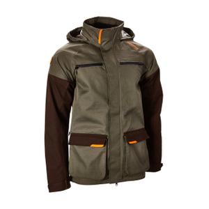 6032234005-parka-winchester-track-racoon-dark-green