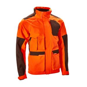 6033230105-parka-winchester-orion-blaze