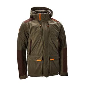 6034234005-parka-winchester-iceland-green