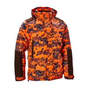 6034237205-parka-winchester-iceland-digi-blaze