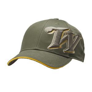 6082022004-casquette-de-baseball-winchester-spiritwood-vert-tu