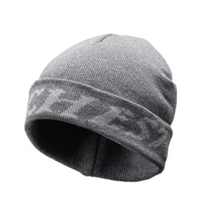 6082022007-bonnet-winchester-rockdale-grey-tu