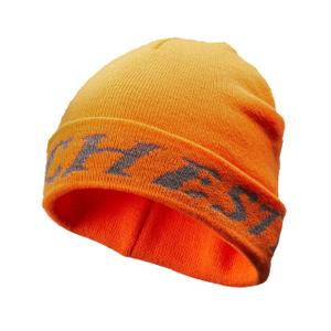 6082022008-bonnet-winchester-rockdale-orange-tu