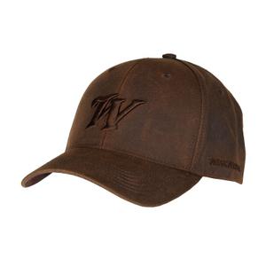 6082022018-casquette-de-baseball-winchester-vill-brown-tu