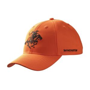 6082022021-casquette-de-baseball-winchester-allati-orange-tu