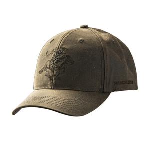 6082022022-casquette-de-baseball-winchester-djur-brown-tu