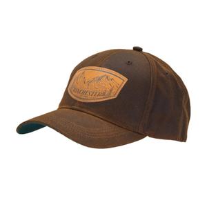 6082022023-casquette-de-baseball-winchester-elain-brown-tu