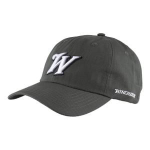 6082022501-casquette-de-baseball-winchester-loom-green-tu