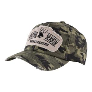 product/w/i/winchester_6082022502_camo_1.jpg