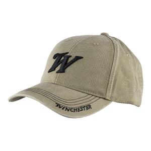 product/w/i/winchester_6082022503_green_1.jpg