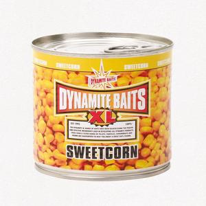 graines-de-mais-dynamite-baits-340g