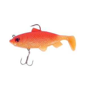 z0660010-leurre-korum-snapper-drone-goldfish-10cm-orange-tu