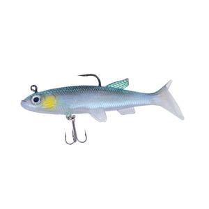 z0660012-leurre-korum-snapper-drone-silverfish-10cm-argente-tu