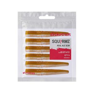 z0660069-leurres-korum-snapper-floatex-squirmz-lobworm-6x5-marron-5-cm