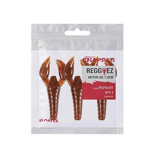 z0660075-leurres-korum-snapper-floatex-reggiez-lobworm-3x5-rouge-7-5-cm
