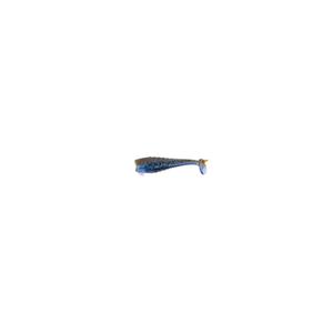 z06600-leurre-korum-snapper-floatex-gonks-bruiser-bleu