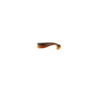 z06600-leurre-korum-snapper-floatex-gonks-lobworm-marron-orange