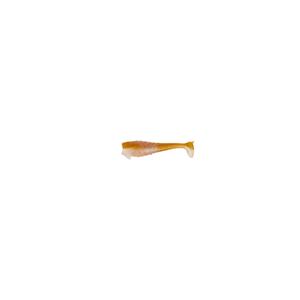 z06600-leurre-korum-snapper-floatex-gonks-real-ale-orange