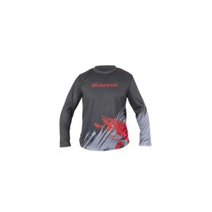z075000-chemise-korum-snapper-squad-noir-gris-rouge