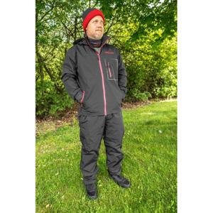 z075001-pantalon-impermeable-korum-snapper-squad-noir