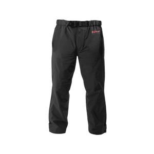 product/z/0/z0750013_1.jpg