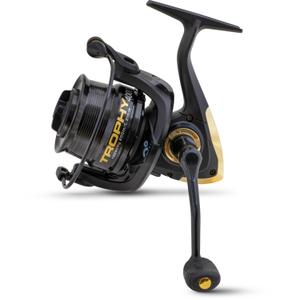 product/z/e/zebco_0408040_noir_1.jpg