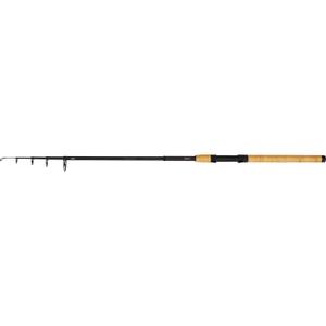 product/z/e/zebco_15520271_noir-beige_1.jpg