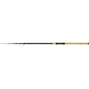 product/z/e/zebco_15570400_noir-beige_1.jpg