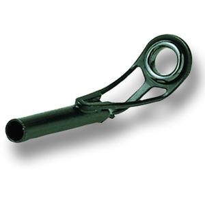 166502-anneau-de-tete-zebco-sic-match-gris