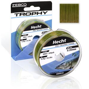 product/z/e/zebco_2003030_1.jpg