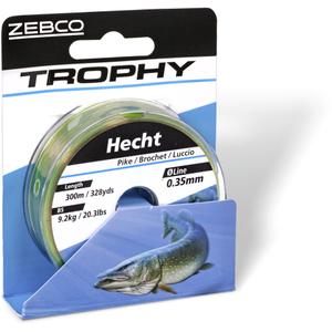 product/z/e/zebco_2003030_4.jpg