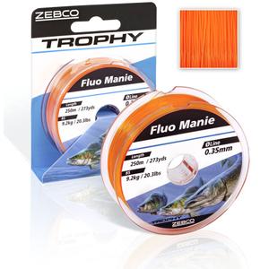 product/z/e/zebco_2008025_1.jpg