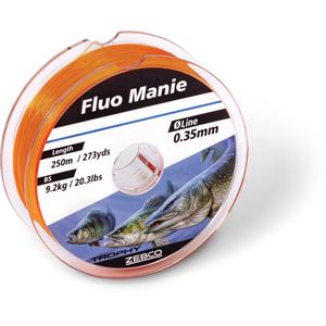product/z/e/zebco_2008025_2.jpg
