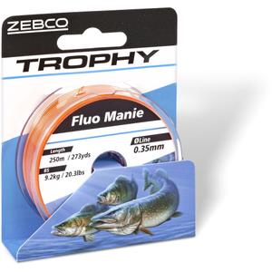 product/z/e/zebco_2008025_4.jpg