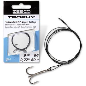 product/z/e/zebco_2375106_argente_1.jpg