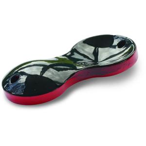 product/z/e/zebco_3074302.jpg