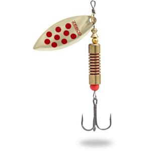 product/z/e/zebco_3127007_gold-red_1.jpg