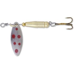 3329104-cuillere-zebco-waterwings-river-spinner-argent