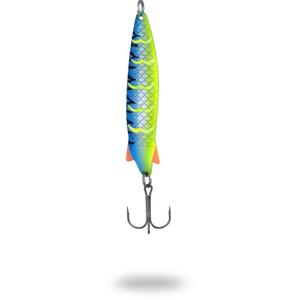 product/z/e/zebco_3912008_1.jpg