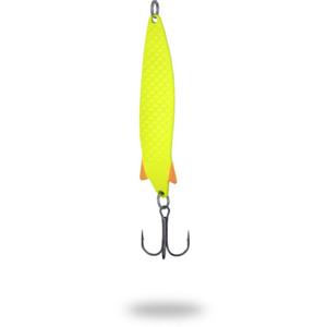 product/z/e/zebco_3912105_yellow_1.jpg